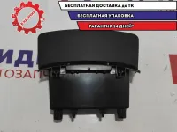 Ящик передней консоли Hyndai i30 84780-2R030.