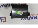 Ящик передней консоли Hyndai i30 84780-2R030.