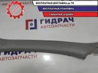 Обшивка стойки передней левой Hyndai i30 85810-2R000.