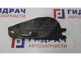 Накладка консоли правая Hyndai i30 84796-2R000.