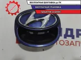 Ручка двери багажника Hyndai i30 87370-2R000.