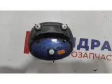 Ручка двери багажника Hyndai i30 87370-2R000.