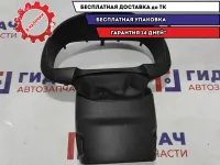 Накладка на панель приборов Hyndai i30 84834-2R000.