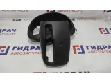Накладка на панель приборов Hyndai i30 84834-2R000.