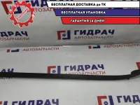 Молдинг лобового стекла правый Hyndai i30 86132-2L000.
