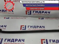 Молдинг лобового стекла левый Hyndai i30 86131-2L000.