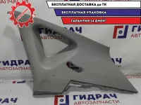 Обшивка стойки верхней задней правой Hyndai i30 85860-2R000.