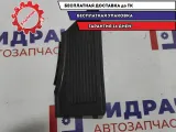 Подставка под ногу Hyndai i30 32891-1H000.