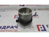 Моторчик отопителя Hyndai i30 97113-1H000.