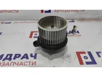 Моторчик отопителя Hyndai i30 97113-1H000.