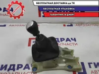 Кулиса КПП Hyndai i30 43700-2R020.