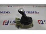 Кулиса КПП Hyndai i30 43700-2R020.