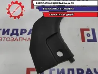 Обшивка стойки передней левой нижняя Hyndai i30 85823-2R000.