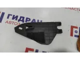 Накладка на торпедо левая Hyndai i30 84791-2R000.