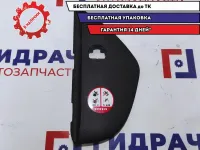 Накладка на торпедо правая Hyndai i30 84716-2R900.