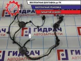 Проводка двери задняя правая Hyndai i30 91660-2R080.