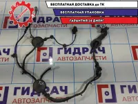 Проводка двери задняя правая Hyndai i30 91660-2R080.