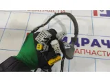 Проводка двери задняя правая Hyndai i30 91660-2R080.