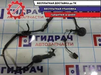 Проводка двери задней левой Hyndai i30 91650A6020.