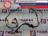 Проводка двери багажника Hyndai i30 91680A6030.