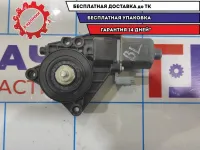Моторчик стеклоподъемника задний левый Hyndai i30 83450-2R000.