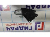 Моторчик стеклоподъемника передний правый Hyndai i30 82460-2R000.