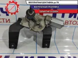 Моторчик стеклоочистителя задний Hyndai i30 98700-2L000.