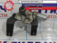 Моторчик стеклоочистителя задний Hyndai i30 98700-2L000.