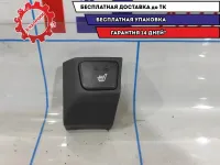 Кнопка обогрева сидений левая Hyndai i30 933302L000WK.