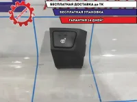 Кнопка обогрева сидений правая Hyndai i30 933402L000WK.