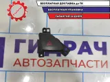 Кнопка аварийной сигнализации Hyndai i30 93790-2L000.