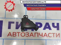 Кнопка аварийной сигнализации Hyndai i30 93790-2L000.