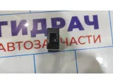 Кнопка корректора фар Hyndai i30 93370-2R000.