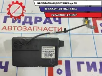 Блок электронный Hyndai i30 95400-2L105.