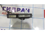Блок электронный Hyndai i30 95400-2L105.