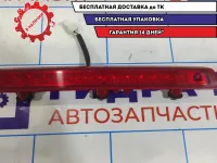 Фонарь задний (стоп сигнал) Hyndai i30 92700-2R000.