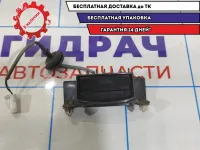 Кнопка открывания багажника Hyndai i30 812602L000.