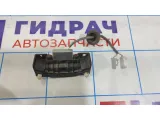 Кнопка открывания багажника Hyndai i30 812602L000.