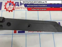 Держатель задней полки правый Hyndai i30 859202L000WK.