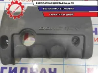 Накладка декоративная на двигатель Hyndai i30 29240-2B031.