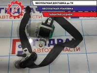 Ремень безопасности задний левый Hyndai i30 898102R000WK.