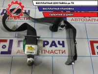 Ремень безопасности задний правый Hyndai i30 898202R000WK.