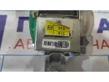 Ремень безопасности задний правый Hyndai i30 898202R000WK.