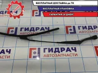 Поводок стеклоочистителя передний левый Hyndai i30 98311-2L000.