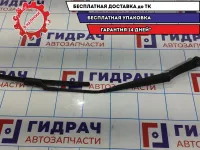 Поводок стеклоочистителя передний правый Hyndai i30 98321-2L000.