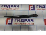 Поводок стеклоочистителя заднего Hyndai i30 98811-2L000.