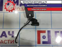 Ответная часть ремня безопасности Hyndai i30 898402R000WK.