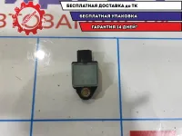 Датчик AIR BAG Hyndai i30 95920-3K000.