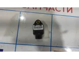 Датчик AIR BAG Hyndai i30 95920-3K000.