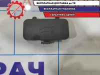 Крышка багажного отсека Hyndai i30 817542R000.